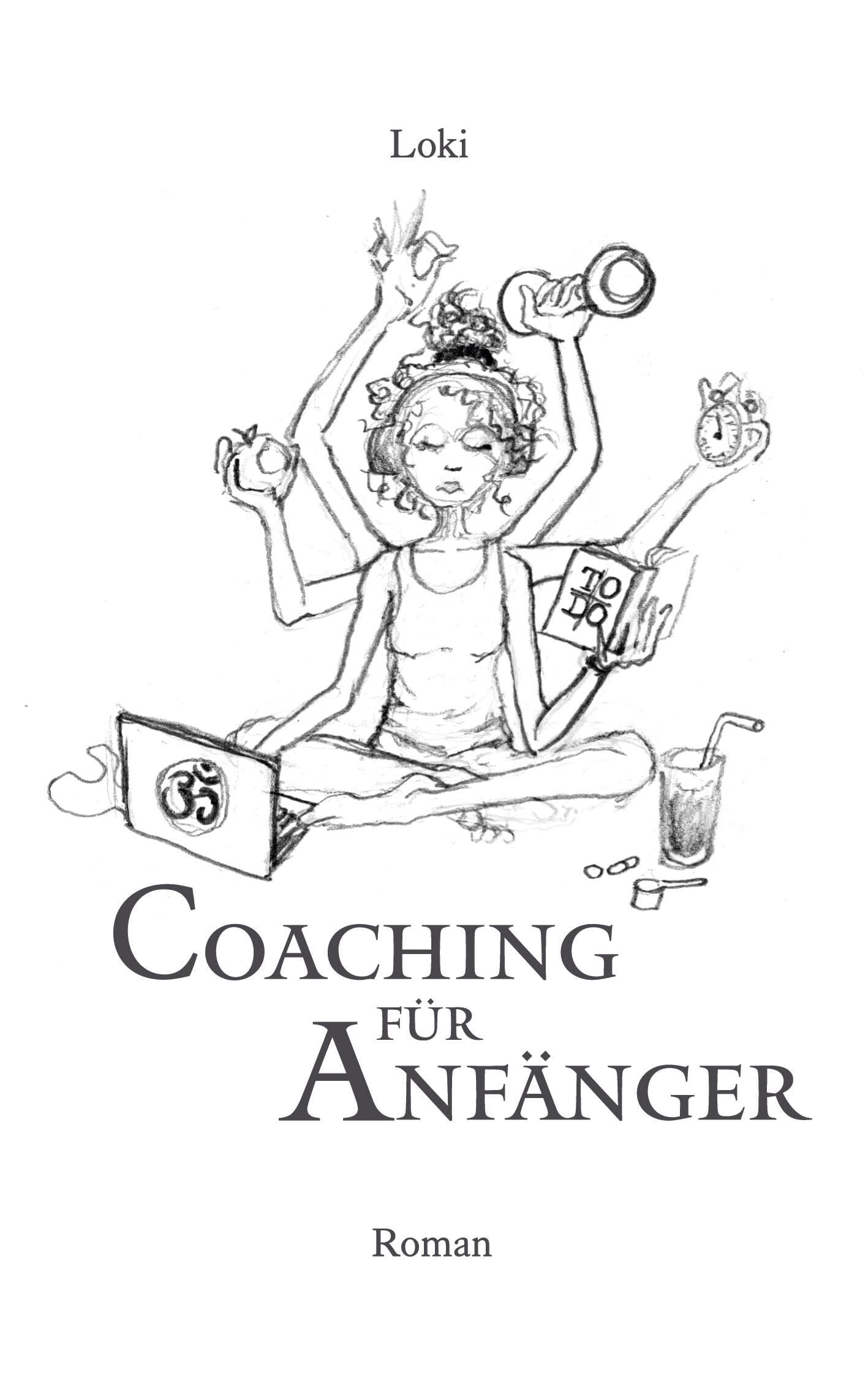 Coaching für Anfänger