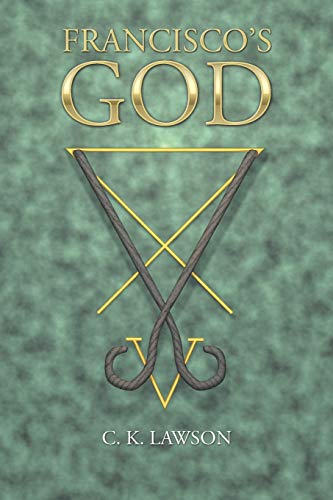 Francisco’s God