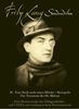 Fritz Lang Sonderedition (4 DVDs)
