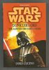 Blanvalet Verlag Star Wars Dunkler Lord. Der Aufstieg des Darth Vader von James Luceno - Taschenbuch