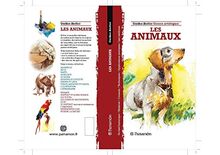 Les animaux
