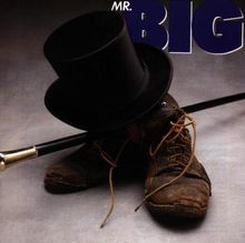 Mr.Big