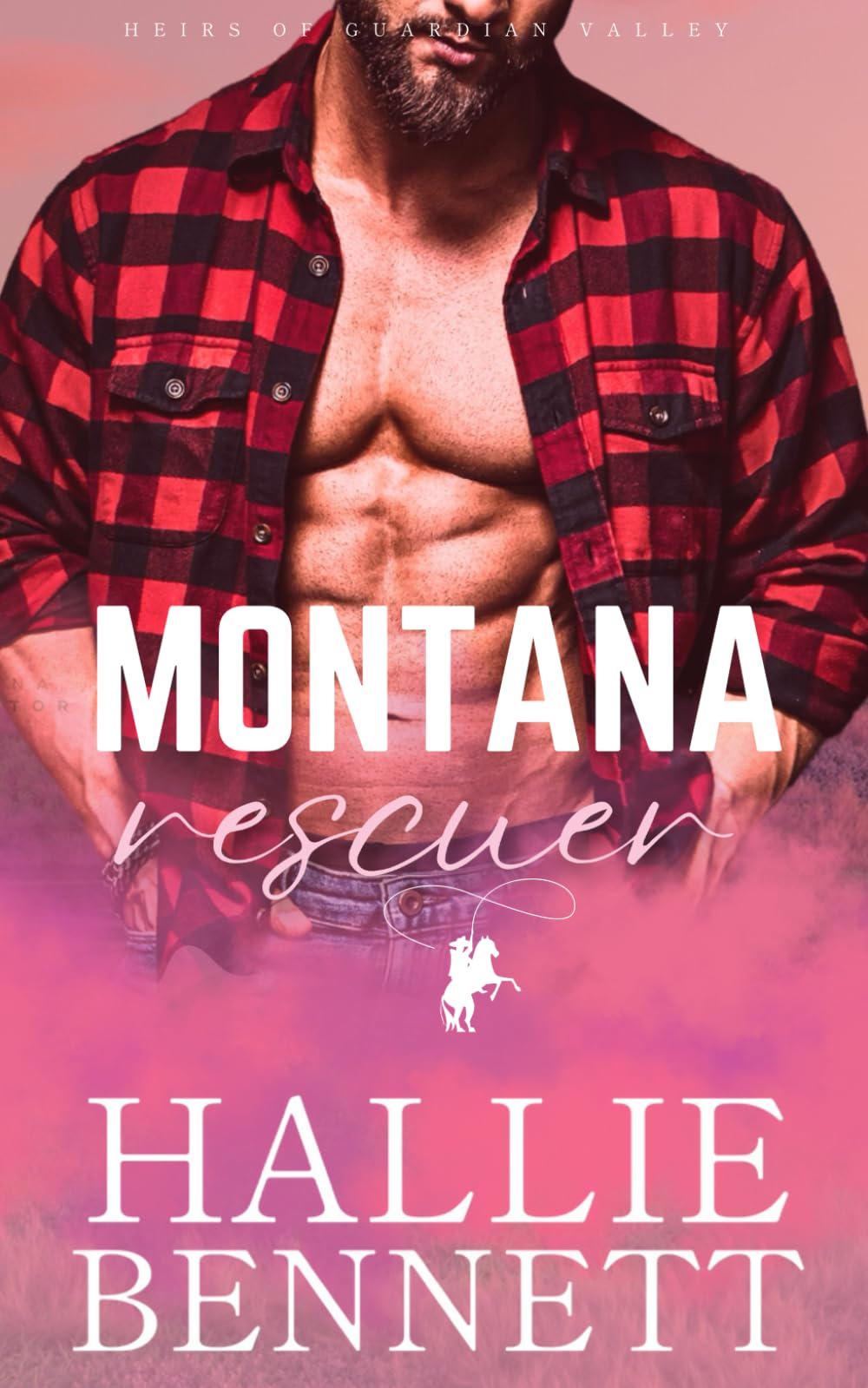 Oelder Buchhandlung – Lange Str, 59302 Oelde