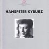 Hanspeter Kyburz