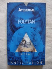 Polytan