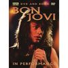 Bon Jovi - In Performance