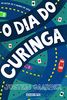 O Dia do Curinga (Em Portuguese do Brasil)