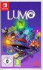 Lumo [Nintendo Switch]