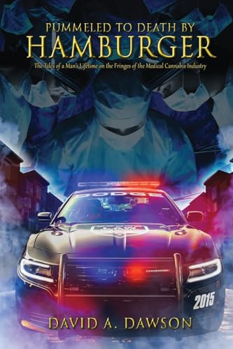 Oelder Buchhandlung – Lange Str, 59302 Oelde