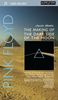 Pink Floyd - The Dark Side of the Moon (Classic Album) [UMD Universal Media Disc]