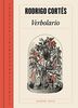 Verbolario (Random House)