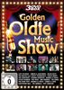 Golden Oldies [3 DVDs]