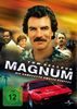 Magnum - Die komplette zweite Staffel [6 DVDs]