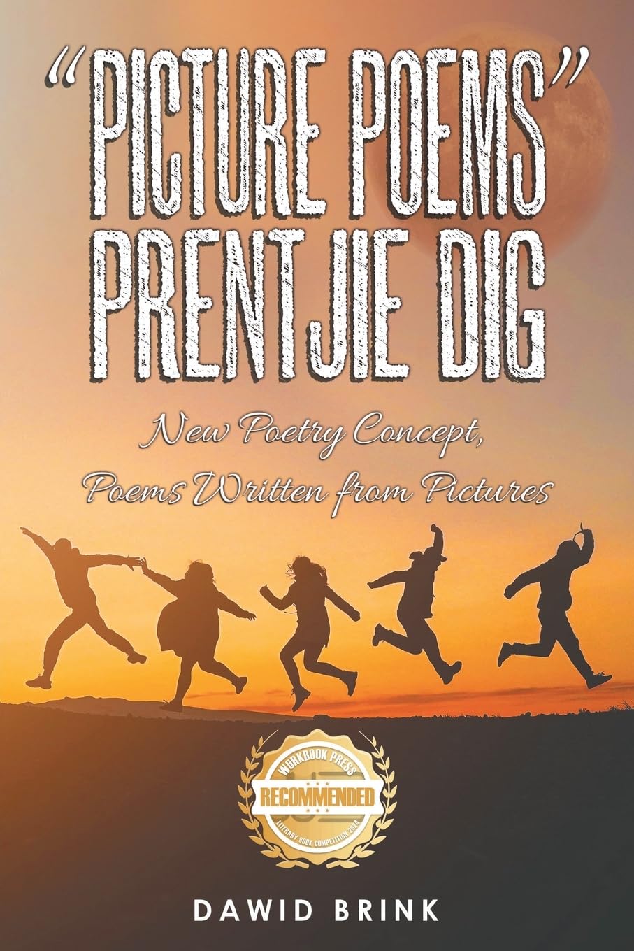 Oelder Buchhandlung – Lange Str, 59302 Oelde