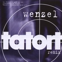 Tatort Remix 2003