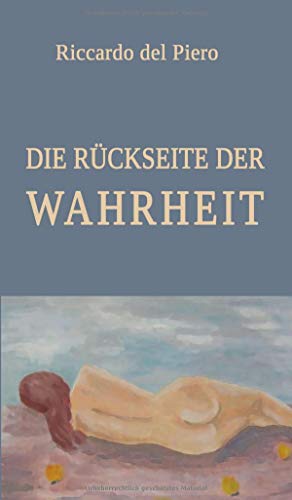 Die Rückseite der Wahrheit