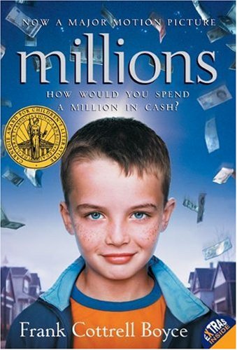 Millions