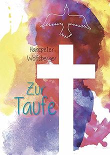 Zur Taufe: Grußbrief von Neudeck, Katharina | Buch | Zustand sehr gut