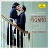 Wolfgang Amadeus Mozart: Le nozze di Figaro (Highlights)