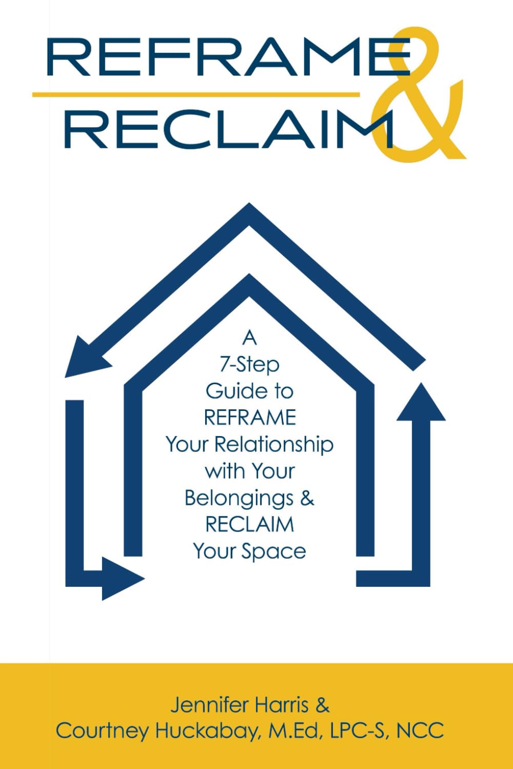 Oelder Buchhandlung – Lange Str, 59302 Oelde