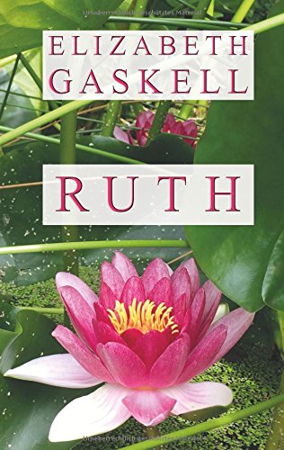 Ruth