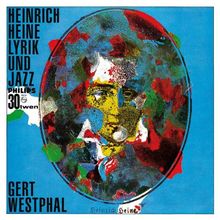 Heinrich Heine Lyrik und Jazz