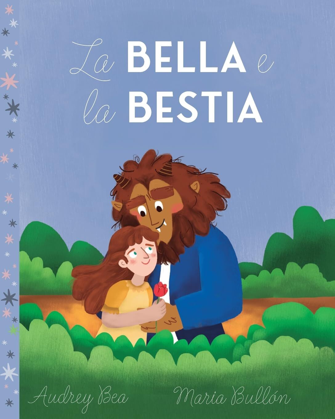La Bella e la Bestia