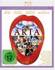Aria - 30 Jahre Jubiläums Edition [Blu-ray]