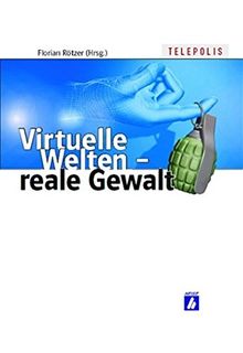 TELEPOLIS: Virtuelle Welten - reale Gewalt