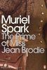 The Prime of Miss Jean Brodie (Penguin Modern Classics)
