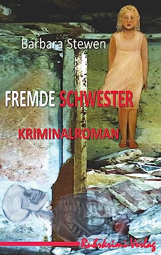 Fremde Schwester - Neuware