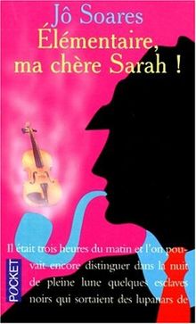 Elémentaire, ma chère Sarah !