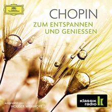 Chopin (Klassik-Radio-Serie)