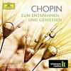 Chopin (Klassik-Radio-Serie)