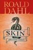Skin and Other Stories (Puffin Teenage Books)