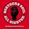 Northern Soul All..-Hq- [Vinyl LP]