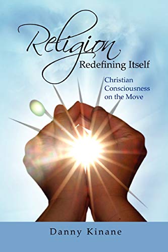Religion Redefining Itself