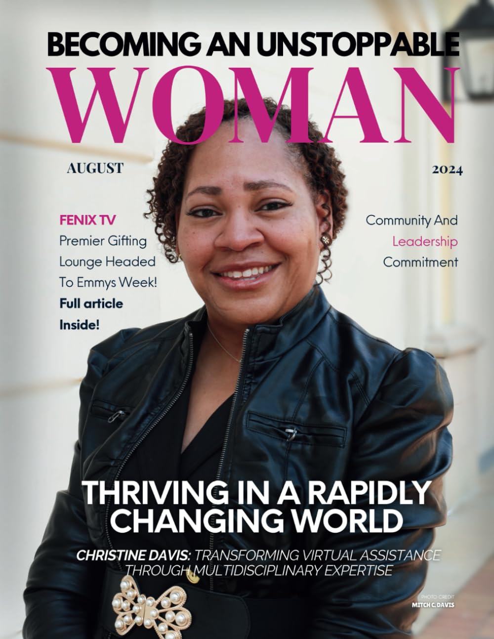 Oelder Buchhandlung – Lange Str, 59302 Oelde