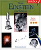 Albert Einstein et la relativité (Eureka)