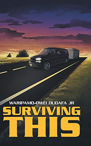 Surviving This