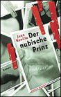 Der nubische Prinz