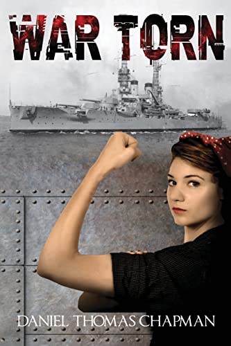 Oelder Buchhandlung – Lange Str, 59302 Oelde