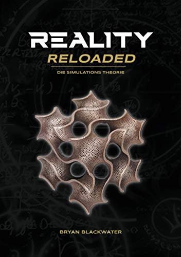 Reality Reloaded: Die Simulationstheorie