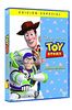 Toy Story [Spanien Import]