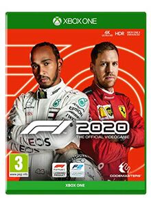 Knorr Professional Ready to Use Pasta Sauce, Format, XB1
