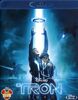 Tron legacy [Blu-ray] [IT Import]