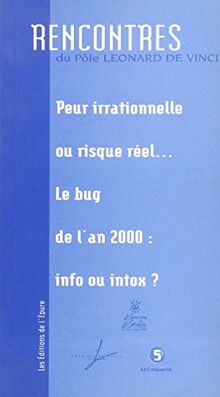Les friandises