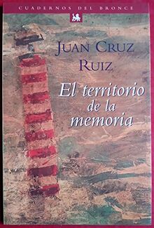 El territorio de la memoria (Derioko Plazan)