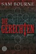 Die Gerechten: Thriller