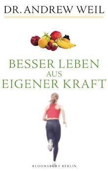 Besser leben aus eigener Kraft